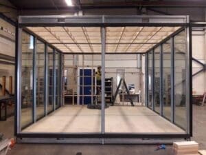 Systems & Products Archives - Circular Building Knowledge Platform